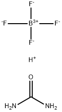 112592-62-8