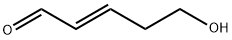 112596-89-1