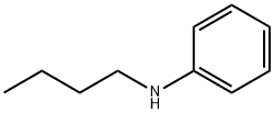 N-Butylaniline
