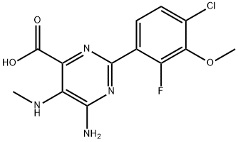 1126320-17-9