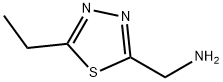 1126637-93-1