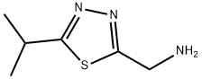 1126637-96-4