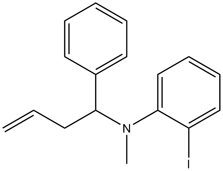 1126793-02-9