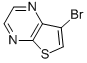 1126824-72-3