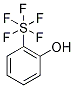 1126968-75-9