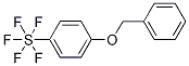 1126968-88-4