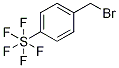 1126969-29-6