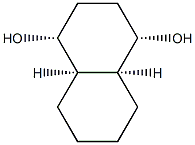 1127-51-1