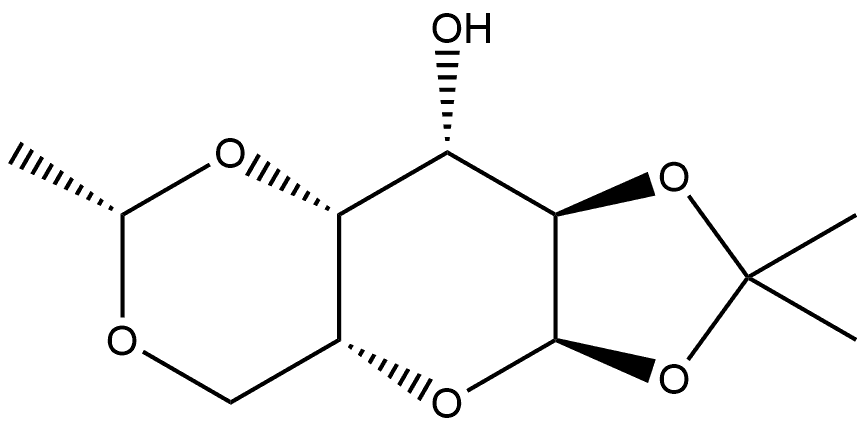 112711-30-5