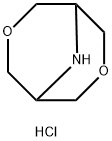 1127237-89-1