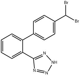 1127249-17-5