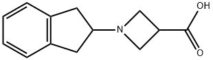 1127402-41-8