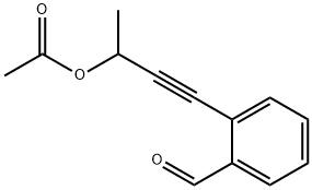 1127646-89-2
