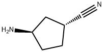 1127904-80-6