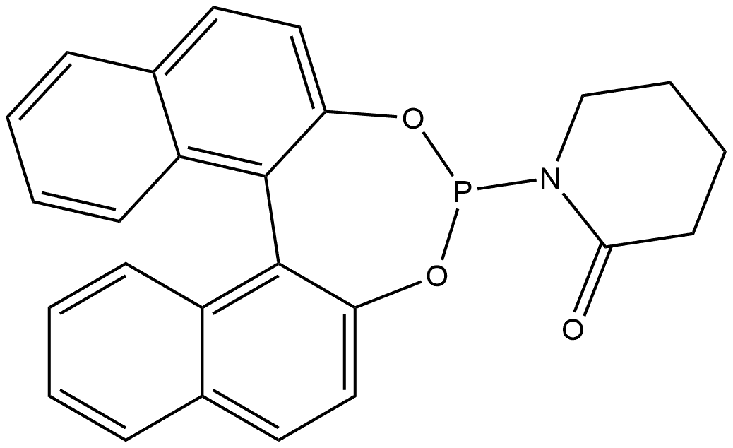 1127944-18-6