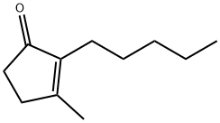 Dihydrojasmone