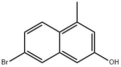 1128040-01-6