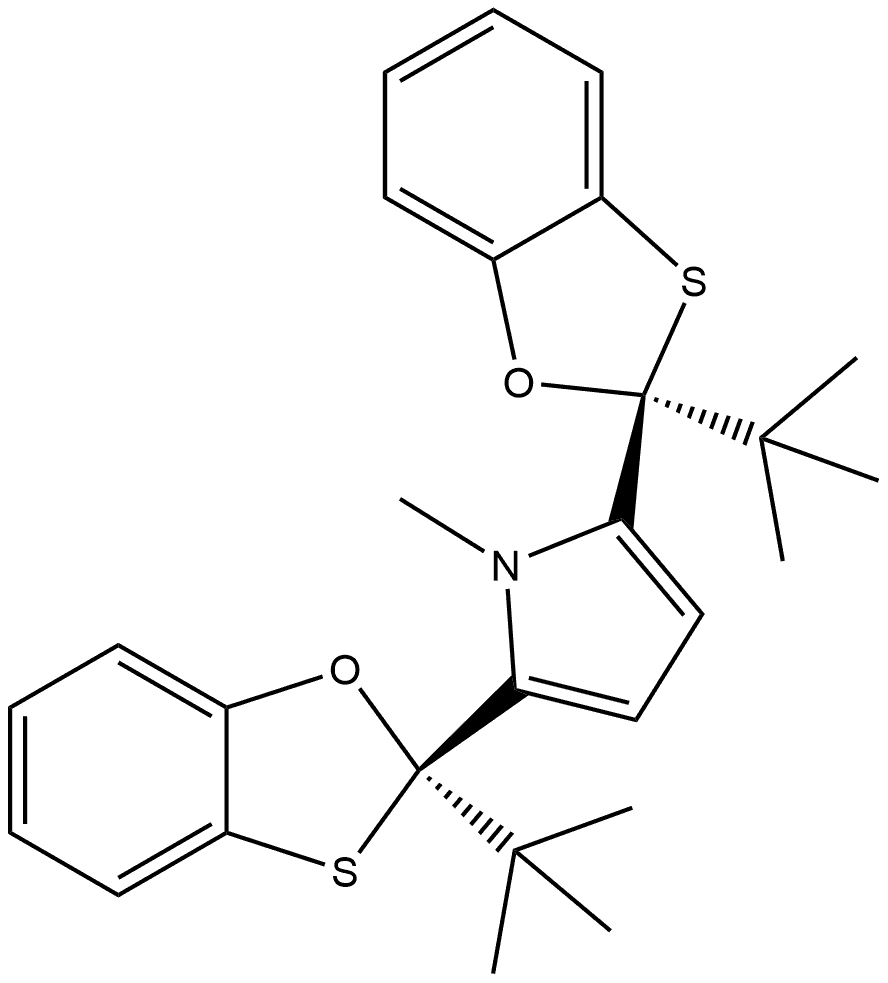 112817-15-9