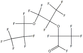112820-37-8
