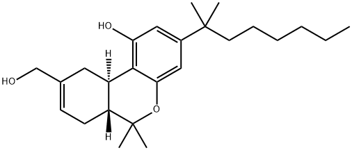 HU-210 (exempt preparation)