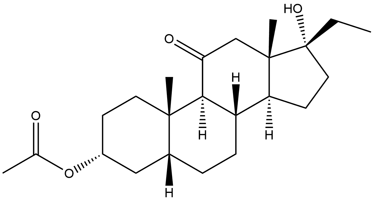 112835-42-4