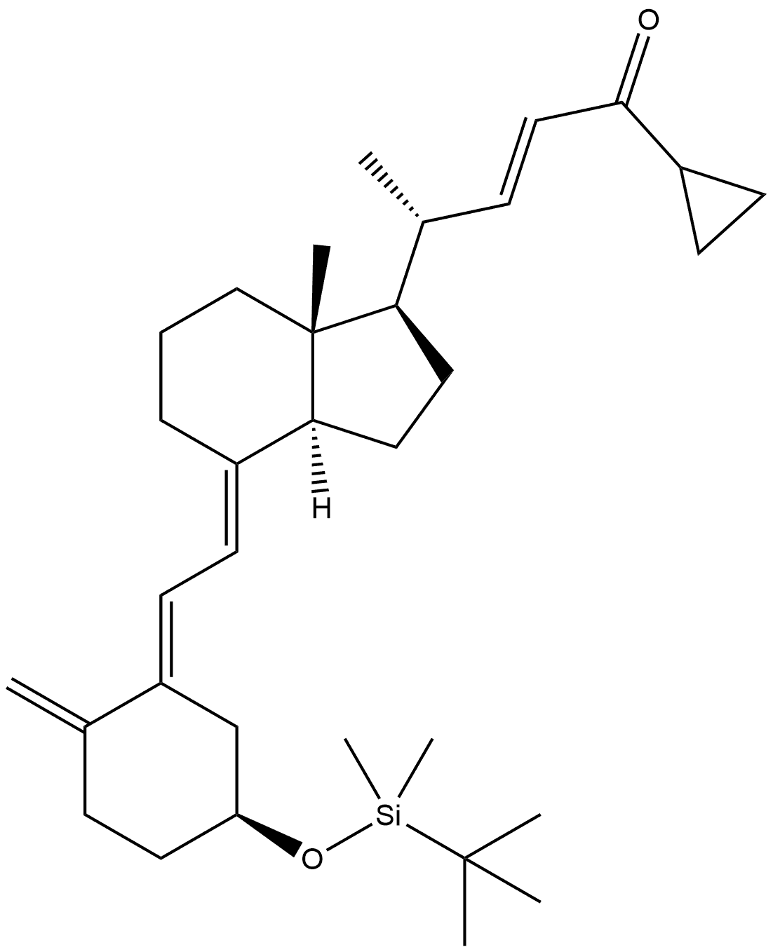 112849-18-0