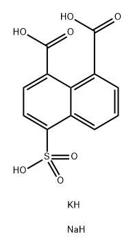 112864-15-0