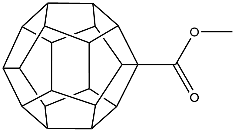 112896-31-8