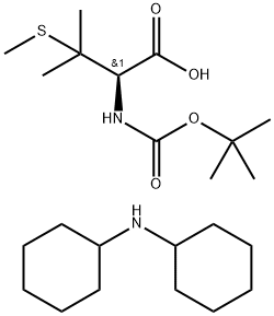 112898-23-4