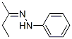 1129-62-0