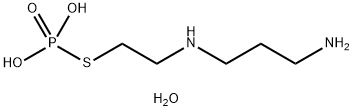 Amifostine