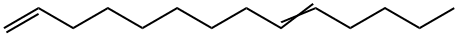 112929-06-3
