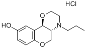 PD128907 hydrochloride