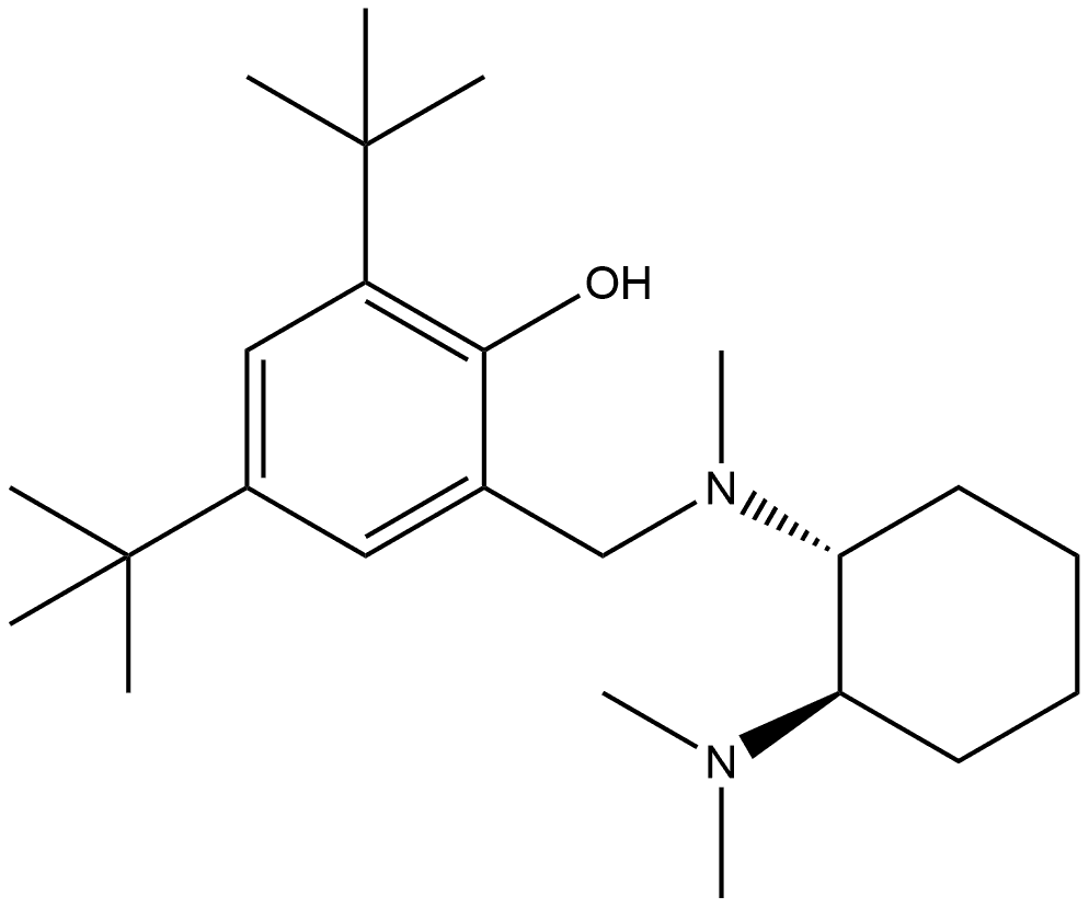 1129786-14-6