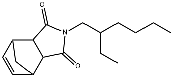 己酸二乙氨基乙醇酯(MGK 264)