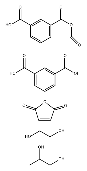 113060-14-3