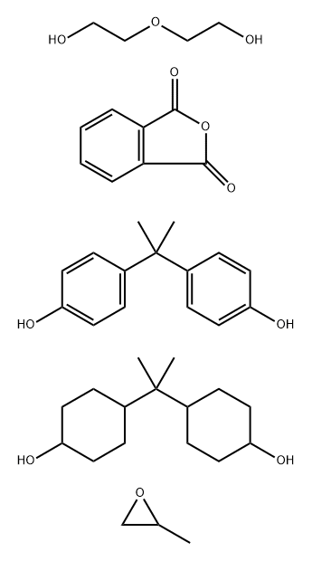 113060-16-5