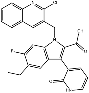 1130802-96-8