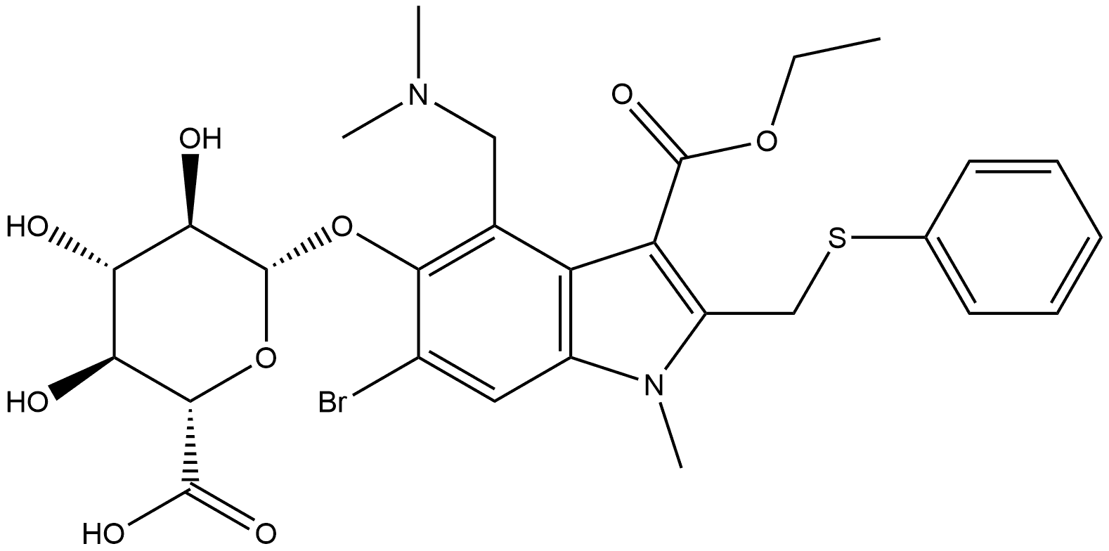 1130900-96-7