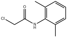 2-氯-2`,6`-二甲基乙酰苯胺