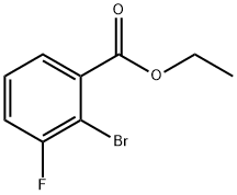 1131040-49-7