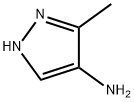 3-METHYL-1H-PYRAZOL-4-YLAMINE