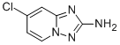 1131410-85-9