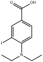 1131588-22-1