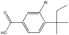 1131594-07-4