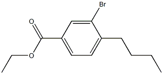 1131594-21-2