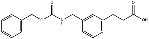 1131595-05-5