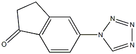 1131622-29-1