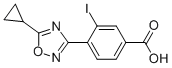 1131622-48-4