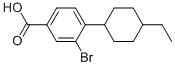 1131622-57-5